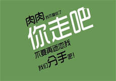 女妖直播旧版本下载
