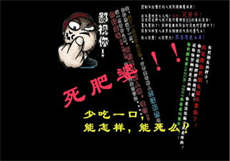 love直播app最新版本
